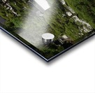 Ginkakuji Kyoto DSC_2226 Acrylic print