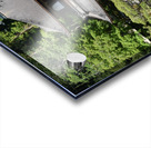 Ginkakuji Kyoto DSC_2250 Acrylic print