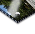 Ginkakuji Kyoto DSC_2320 Acrylic print