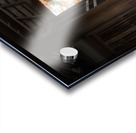 Honen-in Kyoto DSC_3836 Acrylic print