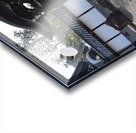 Tofuku-ji Kyoto DSC_2896 Acrylic print