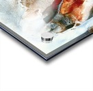 Cliff Series Acrylic print