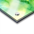 Spring Series Acrylic print