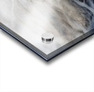 Wave Series Acrylic print