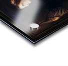 The Beautiful Rosine by Antoine Wiertz Fine Art Old Masters Reproduction Acrylic print