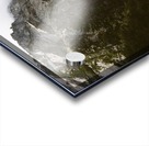 Yosemite Falls Acrylic print