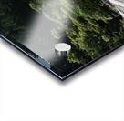 Ginkakuji Kyoto FF7E87 Acrylic print