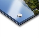 Kiyomizu-dera Kyoto FF5DD4 Acrylic print