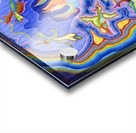 2020 014 Acrylic print