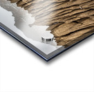 The mighty Himalaya Acrylic print