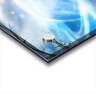 Outward View Acrylic print