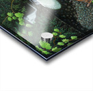 1991 06 Acrylic print