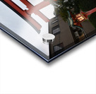 Fushimi Inari Kyoto2 DSC_3059 Acrylic print