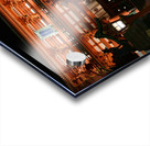 Fushimi Inari Kyoto DSC_3222 Acrylic print