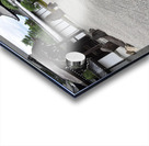 Tofuku-ji KyotoDSC_2522 Acrylic print