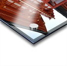 Fushimi Inari KyotoDSC_1946 Acrylic print