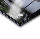 Tofuku-ji KyotoDSC_0250 Acrylic print