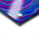 fullsizeoutput_499b Acrylic print