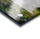 Reiun-in KyotoDSC_0079 Acrylic print