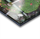 Koto-in KyotoDSC_0072 Acrylic print