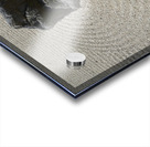 Konchi-in KyotoDSC_0051 Acrylic print