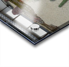 Sennyu-ji KyotoDSC_0581 Acrylic print