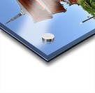 Kiyomizu-dera KyotoDSC_1591 Acrylic print