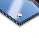 Kiyomizu-dera KyotoDSC_1709 Acrylic print