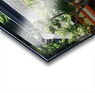 Kiyomizu-dera KyotoDSC_1649 Acrylic print