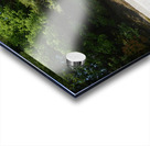 Kennin-ji KyotoDSC_0512 Acrylic print