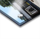 Kennin-ji Kyoto2DSC_0504 Acrylic print