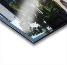 Kennin-ji KyotoDSC_0500 Acrylic print