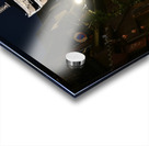 Yasaka pagoda KyotoDSC_2945 Acrylic print