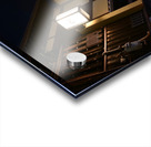 Ishibe koji KyotoDSC_2954 Acrylic print