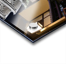 Ishibe koji KyotoDSC_2953 Acrylic print