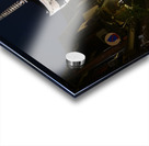 Ishibe koji KyotoDSC_2947 Acrylic print