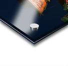 Fushimi Inari Kyoto DSC_3154 Acrylic print