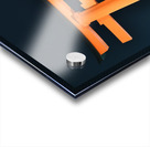 Fushimi Inari KyotoDSC_3177 Acrylic print