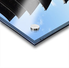 Toji Kyoto DSC_1480 Acrylic print