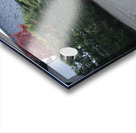 Daitoku-ji KyotoDSC_0577 Acrylic print