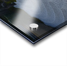 Daitoku-ji KyotoDSC_0713 Acrylic print