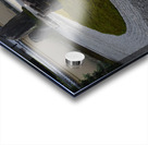 Daitoku-ji KyotoDSC_0574 Acrylic print