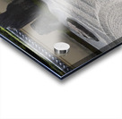 Daitoku-ji KyotoDSC_0581 Acrylic print