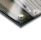 Daitoku-ji KyotoDSC_0582 Acrylic print