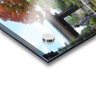 Daitoku-ji KyotoDSC_0630 Acrylic print