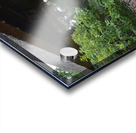 Koetsu-ji KyotoDSC_0224 Acrylic print