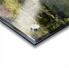 Tenryu-ji KyotoDSC_1277 Acrylic print