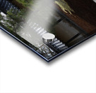 Tenryu-ji KyotoDSC_1283 Acrylic print