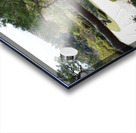 Tenryu-ji KyotoDSC_1268 Acrylic print