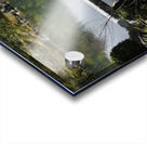 Tenryu-ji KyotoDSC_1228 Acrylic print